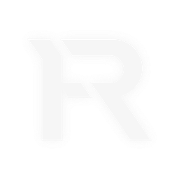 Discovery icon for Ryft Roleplay Discord server