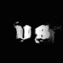 Discovery icon for 𝔳𝔰𝔠 🗡 Discord server
