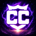 Discovery icon for Creative Conor Discord server