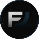Discovery icon for Falcon CFW Discord server