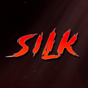 Discovery icon for SILK | 25X | 280+ POP Discord server