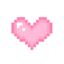 Discovery icon for J4J | Взаимный Вход на Сервер Discord server