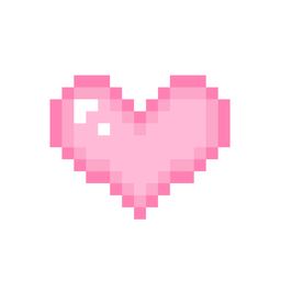 Discovery icon for J4J | Взаимный Вход на Сервер Discord server