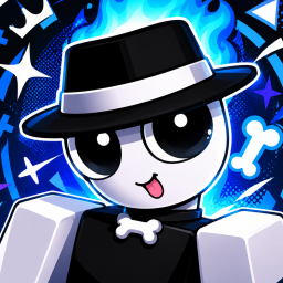 Discovery icon for Moula's Server Discord server