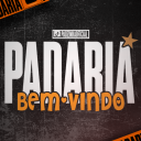 Discovery icon for PADARIA 🍞 Discord server