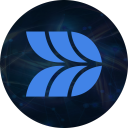 Discovery icon for diamondstudio.site Discord server