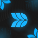 Discovery icon for diamondstudio.site Discord server