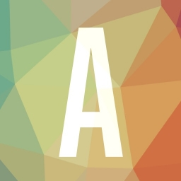 Discovery icon for Alaydriem's Gathering Discord server