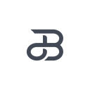Discovery icon for ▸ Backup Discord server