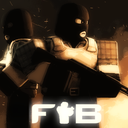 Discovery icon for EV0LVe Community #ALPHA Discord server