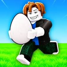 Discovery icon for Steal a Egg | Roblox Discord server