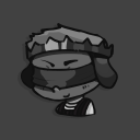 Discovery icon for Minecry's Spaceship Discord server