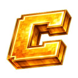 Discovery icon for ChaosSMP.de | Official Discord Discord server