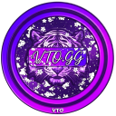 Discovery icon for ๐ฉ๐ง๐ข.๐๐ / ๐ฆ5 Discord server