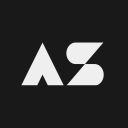 Discovery icon for Arch Studios 3.0 Discord server