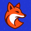 Discovery icon for Cruzeiro E.C. #1,7k Discord server