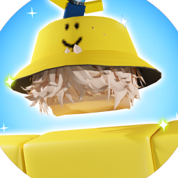 Discovery icon for WT LAND #ROBLOX TRADE #18K Discord server