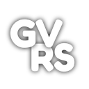 Discovery icon for 🔜 Greenville Roleplay Server™ Discord server