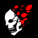 Discovery icon for OVERHEAT Discord server