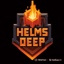 Discovery icon for 👑𝐇𝐞𝐥𝐦𝐬𝐃𝐞𝐞𝐩👑 Discord server