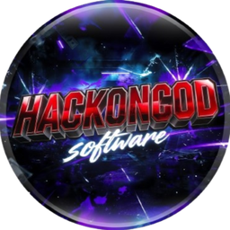 Discovery icon for Hαck on COD Discord server