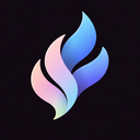 Discovery icon for LoonyCube Discord server
