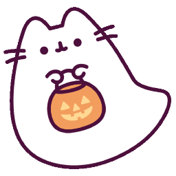 Discovery icon for catherapy 🎃 social ㆍ𝒂𝒔𝒌2𝒅𝒎ㆍ guild tagsㆍartㆍgamingㆍgiveawaysㆍdecorㆍvc Discord server