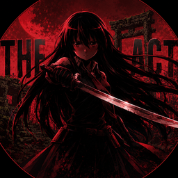 Discovery icon for The Act#Bakım Discord server