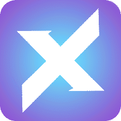 Discovery icon for Xen Roleplay 29.07 #GenelAf Discord server