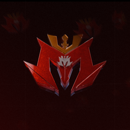 Discovery icon for Monarch eSports Discord server
