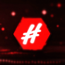 Discovery icon for HEX SMP | 2026 Discord server