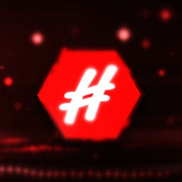 Discovery icon for HEX SMP | 2026 Discord server