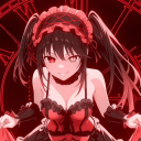Discovery icon for 乂 Miori Anime & Manga #YETKİLİ ALIM Discord server