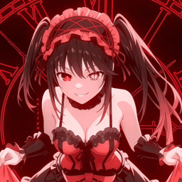 Discovery icon for 乂 Miori Anime & Manga #YETKİLİ ALIM Discord server
