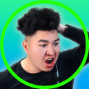 Discovery icon for Mio Discord server