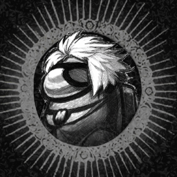 Discovery icon for Spedak | Among Us Discord server