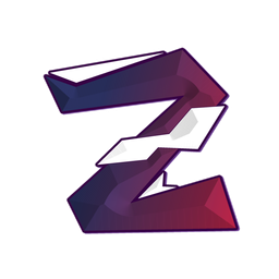 Discovery icon for ZEN HUB OFFICIAL Discord server