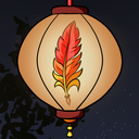 Discovery icon for Kindred Quill Discord server
