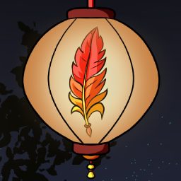 Discovery icon for Kindred Quill Discord server