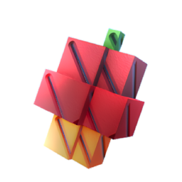 Discovery icon for Grow a Random Plant Discord server