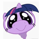 Discovery icon for Tierras Cakeanas Discord server