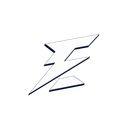 Discovery icon for Fume Discord server