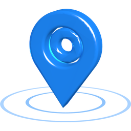 Discovery icon for ome.undfnd.eu 5.7 Discord server