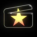 Discovery icon for starbound ✦ REBRAND Discord server