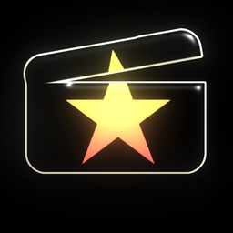 Discovery icon for starbound ✦ REBRAND Discord server