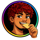 Discovery icon for Boulaxa Labs 💚💛 Discord server