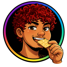 Discovery icon for Boulaxa Labs 💚💛 Discord server