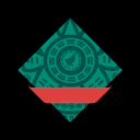 Discovery icon for MXRP | ER:LC ⚽ Discord server