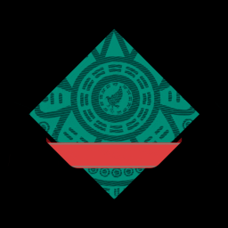 Discovery icon for MXRP | ER:LC ⚽ Discord server