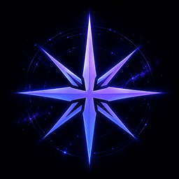Discovery icon for Slr Hub & Samuraa1 Hub Discord server
